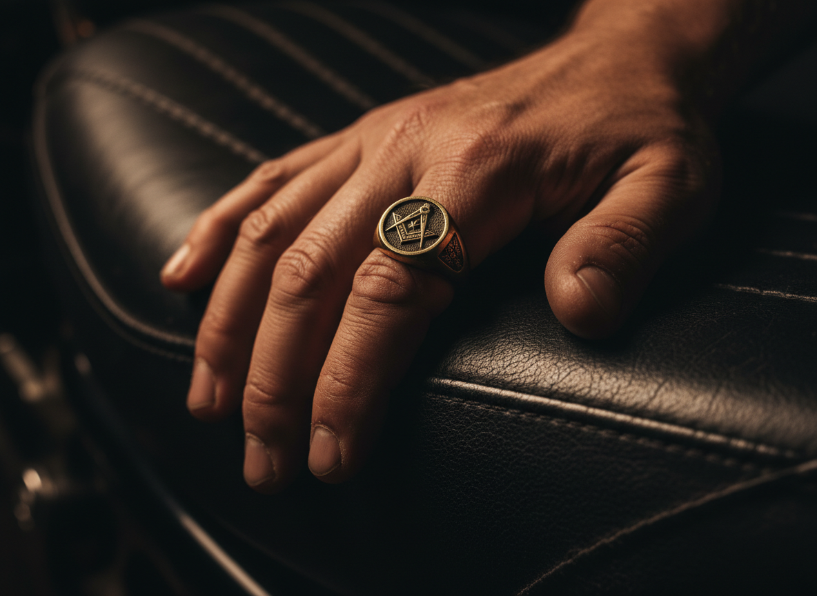 Taller de Conducción Segura en Ruta